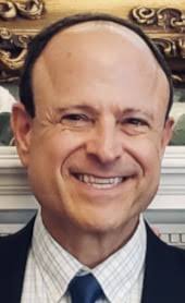 Journal of Pain Research