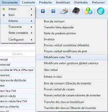 Maybe you would like to learn more about one of these? Https Www Ciel Ro Kitv7 Modificare 20cota 20tva 20ciel 2019 25 20v7 20pentru 202017 20 Pdf