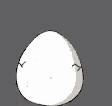 Download now pocong nge gym steemit. Hantu Gifs Tenor