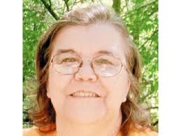 Martha Keener Obituary (2015)