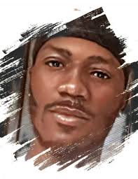 Obituary for Edwin B Cook