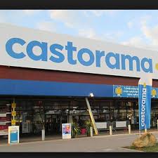 castorama metz home facebook