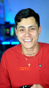 Este restaurante no lo había visto y pasando por el Llanero, me llamó la  atención y decidí probarlo @grillhouse_vzla , Acá les comparto mi  experiencia y qué pueden conseguir cuando los visiten , #lara ...