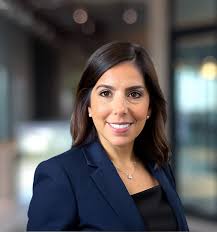 Houston's EMBER Real Estate & Development Makes Major Staffing Moves As It  Enters The New Year With Significant Momentum