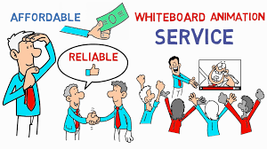 We did not find results for: Jay S Whiteboard Explainer Video Home Facebook