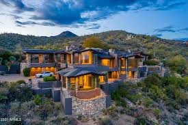 Billy fuccillo, the auto dealership owner whose television commercials and huge catchphrase kemba juneteenth joey graceffa waffle house the blacks johnny test father's day billy fuccillo john. Actor Steven Seagal Selling 3 4 Million Bulletproof House