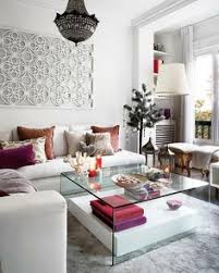 Falls du besuch erwartest, ist ein modell zum ausziehen ideal. Die 9 Besten Ideen Zu Glastisch Glastische Tisch Couchtisch