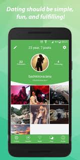 However, traditional headshot or lifestyle photographs are not usually ideal for online dating profiles. Divorced Dating Site For Android Apk Download