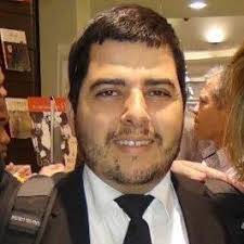 Advogado Correspondente em Vitória, ES