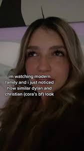 Christian Dye and Dylan Cease