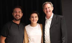 February 22, 2021 by angela law. Line Of Duty Huge News About Season 5 Is Here Hello