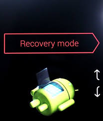 How to remove screen lock from android phone without losing data? Google Pixel 2 2 Xl Forgot Pin Password What To Do