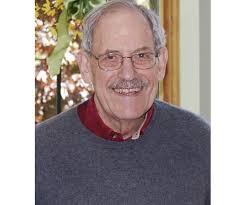 Bruce Tyler Obituary (1940