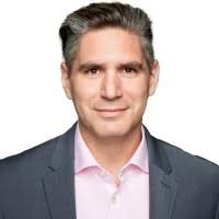 Patrick O'Toole Email & Phone Number