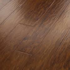 Reydell Hickory Flooring Hardwood Updating House