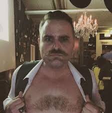 Das ist die haarigste Benefiz-Gala von Zug zentralplus