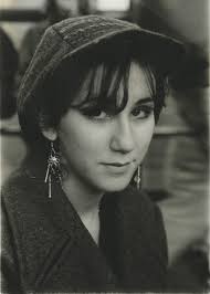 Absolutely stunning! Creative shot 📸 Britt Butler