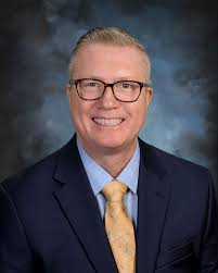 About Utica First Insurance Company