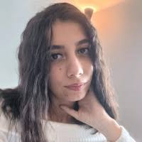 300+ “Yener” profili