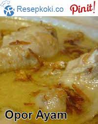 Resepkoki Co Resep Masakan Resep Makanan Asia Resep