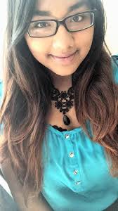 God Abeg oh!! For this harmattan?