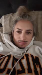 Melissa Thiry (@melissa_re_ninja)