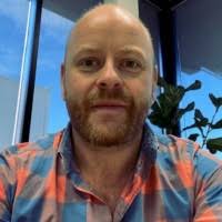 Daniel McMath Email & Phone Number