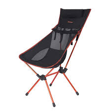 Pin On Camping Furniture