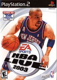 You simply have to predict how many points both teams will score over the course hundreds of sites offer nba odds today, but you should only sign up for sportsbooks with a strong rating at sbr. 20 Nba Live Covers Ideas Nba Live Nba Ea Sports