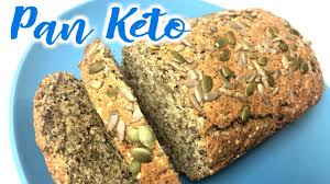 Pin En Recetas Keto