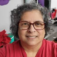 300+ "Patsy Medina" profiles