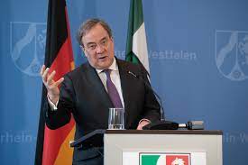In den kommenden zwölf monaten will berlin unter dem motto „deutschland zukunftsfähig machen! Wir In Nrw Das Landesportal