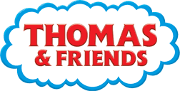 Click here now and see all of the hottest group action porno movies for free! Thomas Friends Wikipedia
