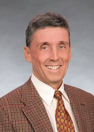 Accounting for Shopify