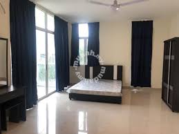 Balestier single room in super new condo for rent. Free Stay For 7 Days Only First 10 Tenants Rooms For Rent In Puchong Selangor Mudah My