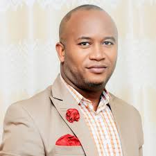 Williams Charles Oluwatoyin...