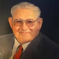 David Holliday Obituary (2024)