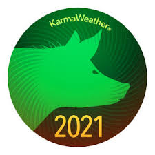 In 2021 your chinese horoscope says your lucky numbers are 1, 4 and combos of the two. Chinese Horoscope 2021 Year Of Ox 12 Animals Forecast