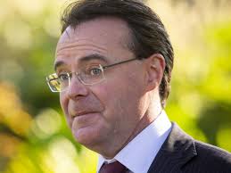 PM hits back over Palaszczuk 'tear down'