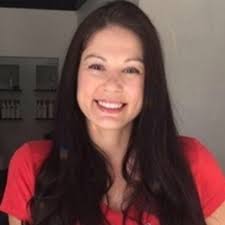 Crystal Dawn Fox Obituary June 23, 2020