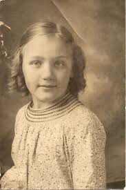 Mary Louise Hodges Maupin Obituary