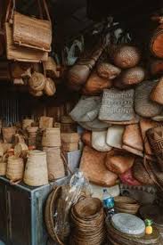 30 Traditional Craftsmanship Ideas In 2020 Bali Stone Carving Thatched Roof