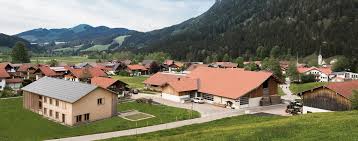 There are a range of facilities on offer to those staying at the hotel, including a terrace, a safe and a garden. Unser Erlenhof In Unterjoch Bauernhaus