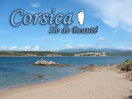 Fond cartographique proposé par l'institut national de l'information géographique et forestière (ign). Fonds D Ecran Voyages Europe Fonds D Ecran France Corse Corsica 2 Par Argon78 Hebus Com