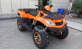 Constantly referred to as kk, it is on the west coast of sabah within the west coast division. New Atv Motor 600cc 4x4 2020 Sports Outdoors For Sale In Kota Kinabalu Sabah Mudah My