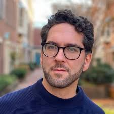 Samia Ismail (any pronouns) (@itsamiabusiness)