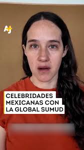 @ajplusespanol's video Tweet