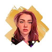 The Devil's Mark by Tony Acree