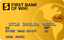 The signature panel code is the last three digits on the back of your card (as shown in the picture. Card Security Code Wikipedia