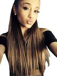 Maybe you would like to learn more about one of these? Ariana Grande Selfie By Arigrande4lyf On Deviantart